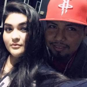 Meet your Posher, Pedro